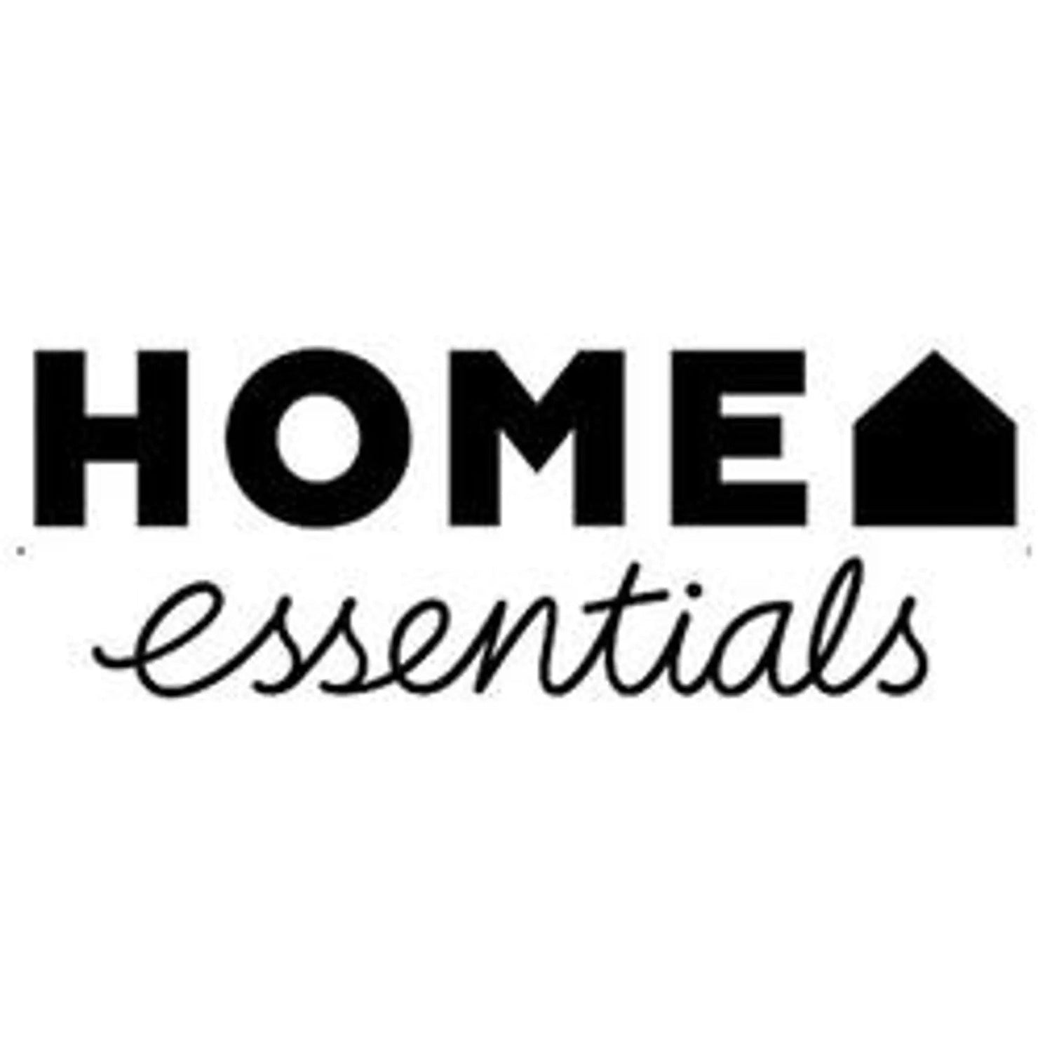 Home Essentials | Quality Kitchen, Décor & Living Products | Gloria Haus